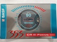 BASF 353 Chrome 